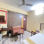 Astoria Hotel