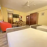 Astoria Hotel