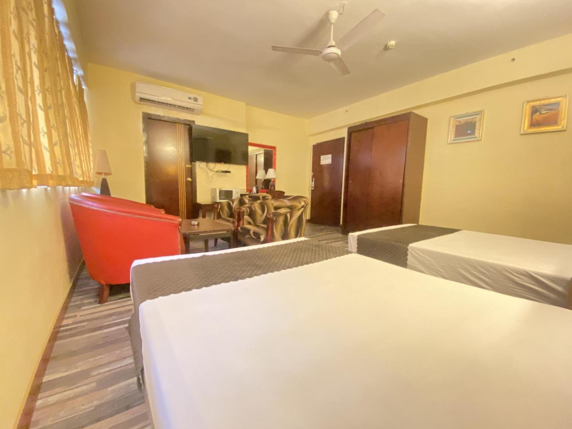Hotel Astoria 2*