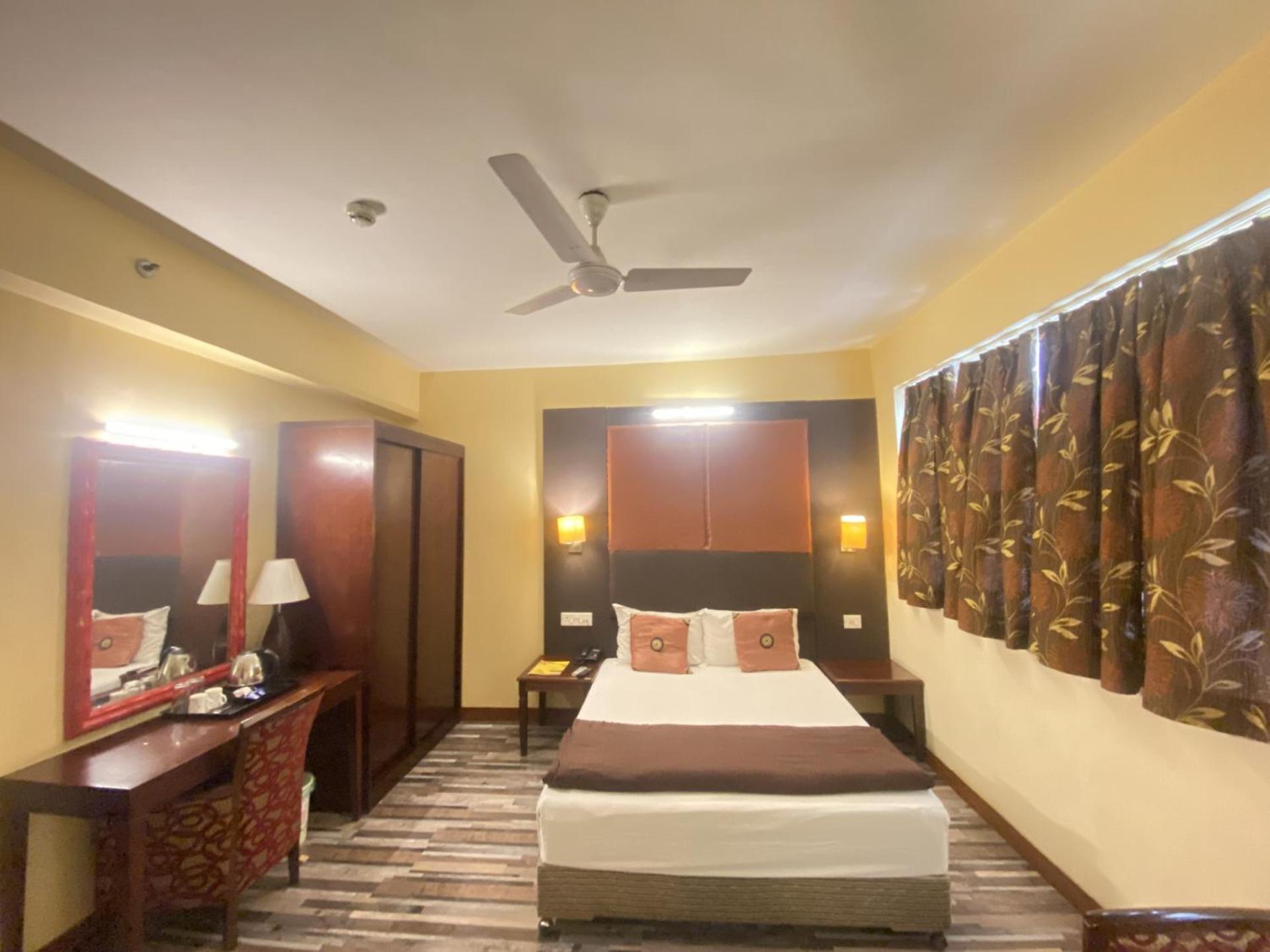 Hotel Astoria 2*