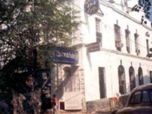 Astoria Kolkata